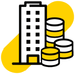 icon assurance vie et scpi